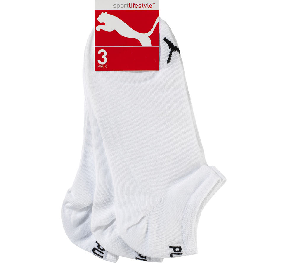 sneaker socken herren weiss puma sneaker socken herren weiss puma
